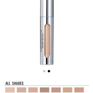 IL MAKIAGE | Makeup | Il Makiage Fuck Im Flawless Concealer 25 Color